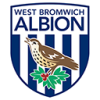 West Bromwich Albion FC128x.png