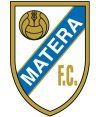 fc-matera-logo-3.jpg