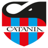 catania-L.png.png