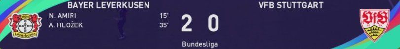 eFootball PES 2021 SEASON UPDATE_20231024173933.jpg