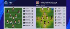 eFootball PES 2021 SEASON UPDATE_20231024180255.jpg