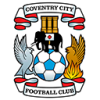 Coventry City FC128x.png Coventry City FC128x.png