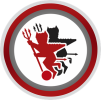 foggia-calcio-1920-logo.png