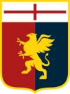 Genoa_C.F.C._logo.png