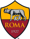 AS_Roma_Logo_2017.svg.png