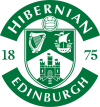 1200px-Hibernian_FC_logo.svg.png