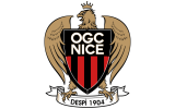 Nice-logo.png