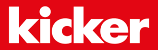1700665611390.png