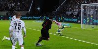eFootball PES 2021 SEASON UPDATE_20231031195700.jpg eFootball PES 2021 SEASON UPDATE_20231031195700.jpg