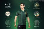 classy-oneills-ireland-special-edition-jersey-castore-still-expected-to-take-over-kit-deal-5.jpg