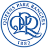 Queens Park Rangers FC128x.png