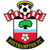 Southampton FC128x.png