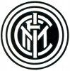 Logo_inter_muggiani_1908.jpg