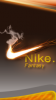 Nike Fire.png