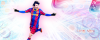 Messi Sign.png