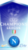Napoli Flavio Champions.png