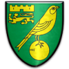 Norwich City.png