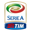 Serie A 2015.png