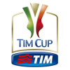 Tim Cup 2015.png