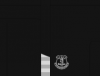 EVERTON AWAY SHORT A.png