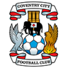 Coventry City FC128x.png