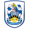 Huddersfield Town FC128x.png