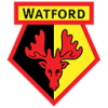 Watford FC128x.png