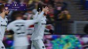 eFootball PES 2021 SEASON UPDATE_20231031202950.jpg eFootball PES 2021 SEASON UPDATE_20231031202950.jpg