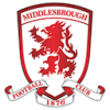 Middlesbrough FC128x.png