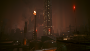 photomode_07122023_202547.png photomode_07122023_202547.png