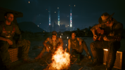photomode_08122023_170919.png photomode_08122023_170919.png