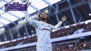 eFootball PES 2021 SEASON UPDATE_20231205192028.jpg eFootball PES 2021 SEASON UPDATE_20231205192028.jpg