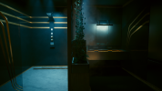 photomode_09122023_174928.png photomode_09122023_174928.png