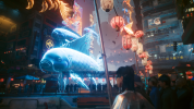 photomode_10122023_214858.png photomode_10122023_214858.png