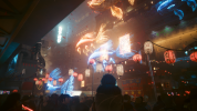 photomode_10122023_215017.png photomode_10122023_215017.png