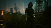 photomode_11122023_232420.png photomode_11122023_232420.png