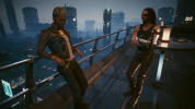 photomode_14122023_212935.png photomode_14122023_212935.png