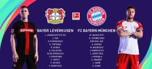 eFootball PES 2021 SEASON UPDATE_20231218175312.jpg eFootball PES 2021 SEASON UPDATE_20231218175312.jpg