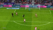 eFootball PES 2021 SEASON UPDATE_20231218180426.jpg eFootball PES 2021 SEASON UPDATE_20231218180426.jpg
