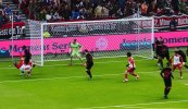 eFootball PES 2021 SEASON UPDATE_20231218193746.jpg eFootball PES 2021 SEASON UPDATE_20231218193746.jpg