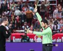 eFootball PES 2021 SEASON UPDATE_20231218180952.jpg eFootball PES 2021 SEASON UPDATE_20231218180952.jpg