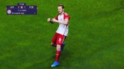 eFootball PES 2021 SEASON UPDATE_20231218200103.jpg eFootball PES 2021 SEASON UPDATE_20231218200103.jpg