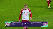 eFootball PES 2021 SEASON UPDATE_20231218200221.jpg eFootball PES 2021 SEASON UPDATE_20231218200221.jpg