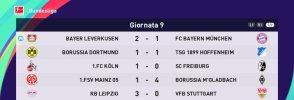 eFootball PES 2021 SEASON UPDATE_20231218200258.jpg eFootball PES 2021 SEASON UPDATE_20231218200258.jpg