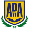 AD Alcorcon128x.png