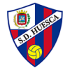 SD Huesca128x.png