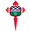 Racing Club de Ferrol128x.png