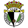 Burgos CF128x.png