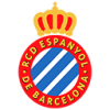 RCD Espanyol128x.png
