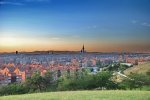 Madrid_SkyLine_-_Cerro_del_Tío_Pío.jpg